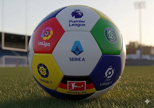 比特网官方APP界面截图